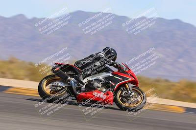 media/Mar-12-2023-SoCal Trackdays (Sun) [[d4c8249724]]/Turn 9 Side (1pm)/